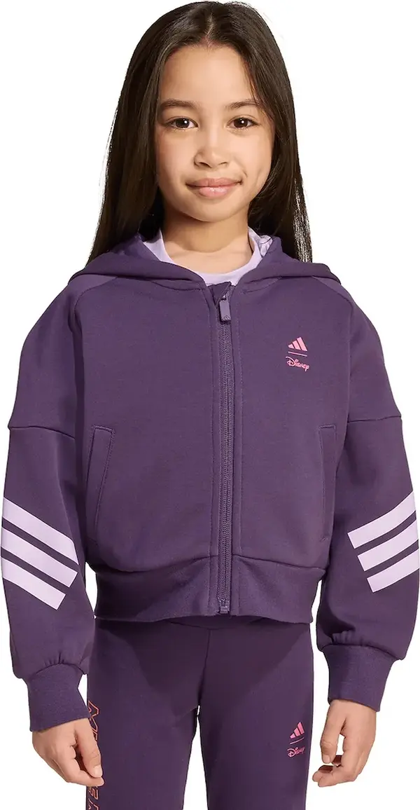 adidas Dječja dukserica adidas