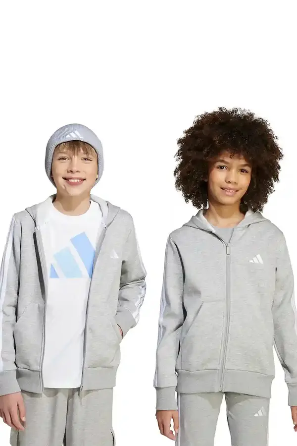 adidas Dječja dukserica adidas