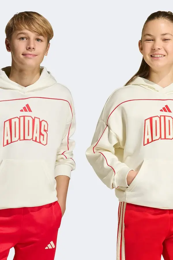 adidas Dječja dukserica adidas