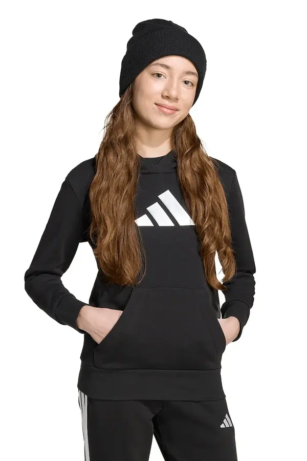 adidas Dječja dukserica adidas