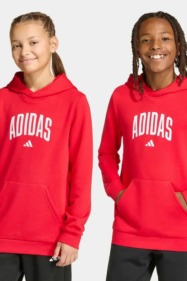 adidas Dječja dukserica adidas