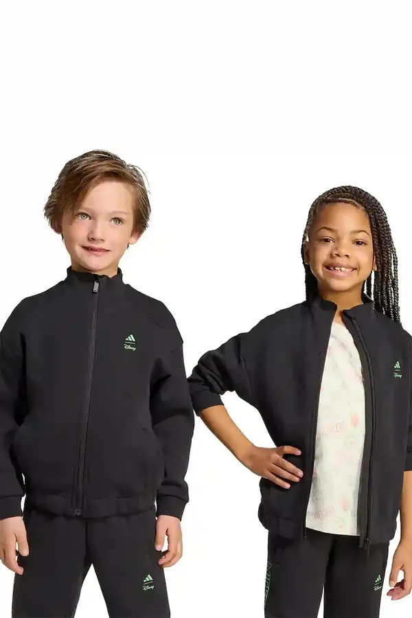 adidas Dječja dukserica adidas Disney