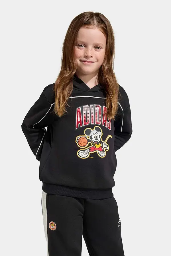 adidas Dječja dukserica adidas DISNEY