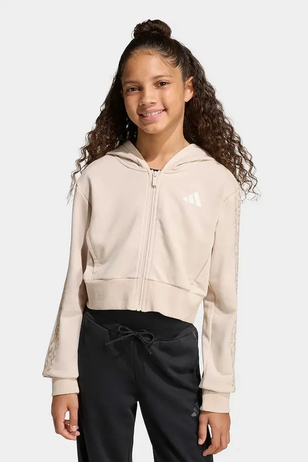 adidas Dječja dukserica adidas