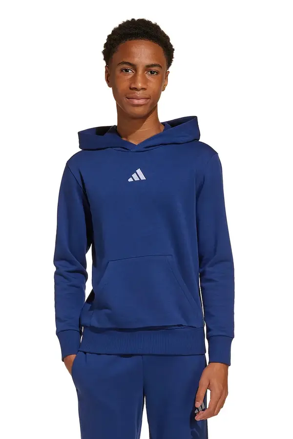 adidas Dječja dukserica adidas