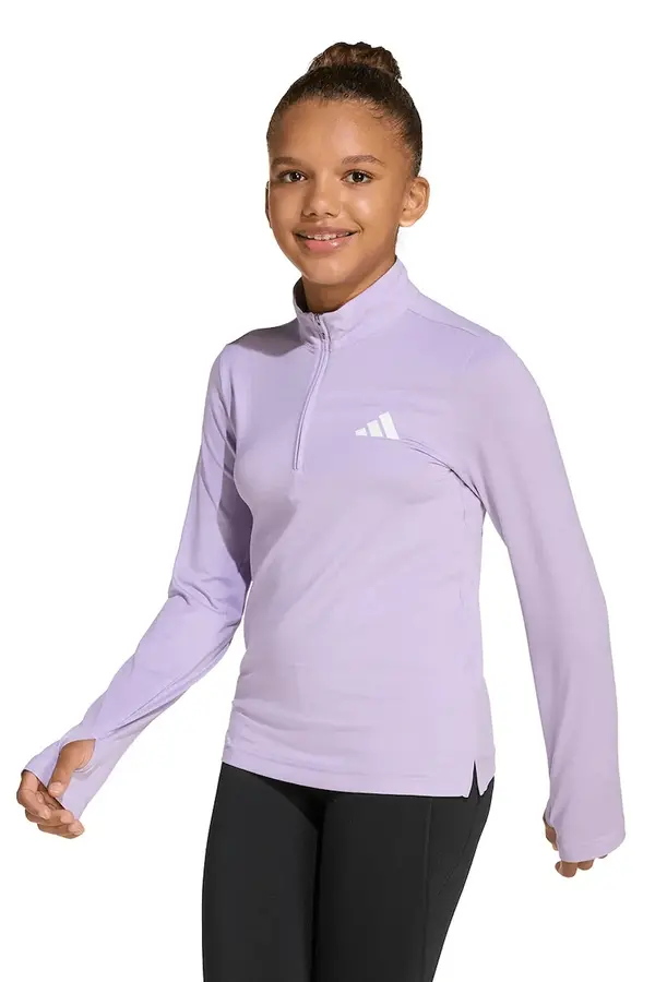 adidas Dječja dukserica adidas