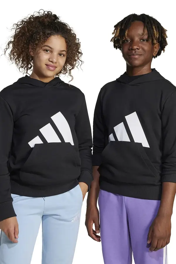 adidas Dječja dukserica adidas