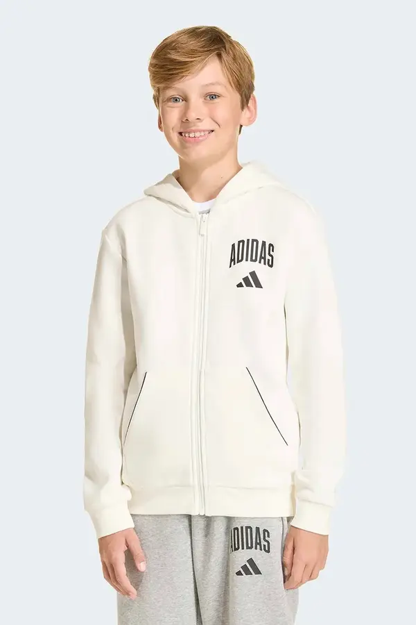 adidas Dječja dukserica adidas