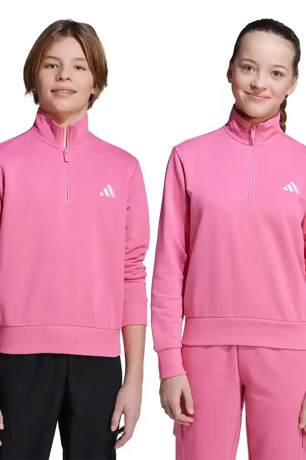 adidas Dječja dukserica adidas