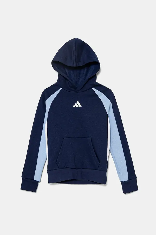 adidas Dječja dukserica adidas