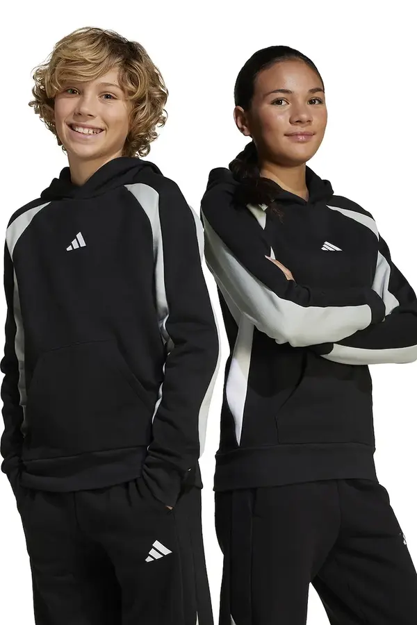 adidas Dječja dukserica adidas