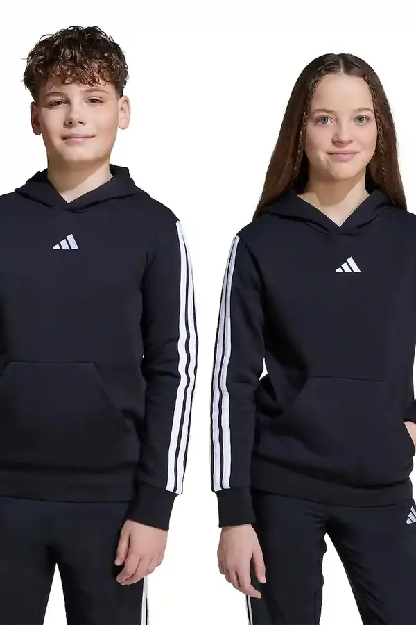 adidas Dječja dukserica adidas