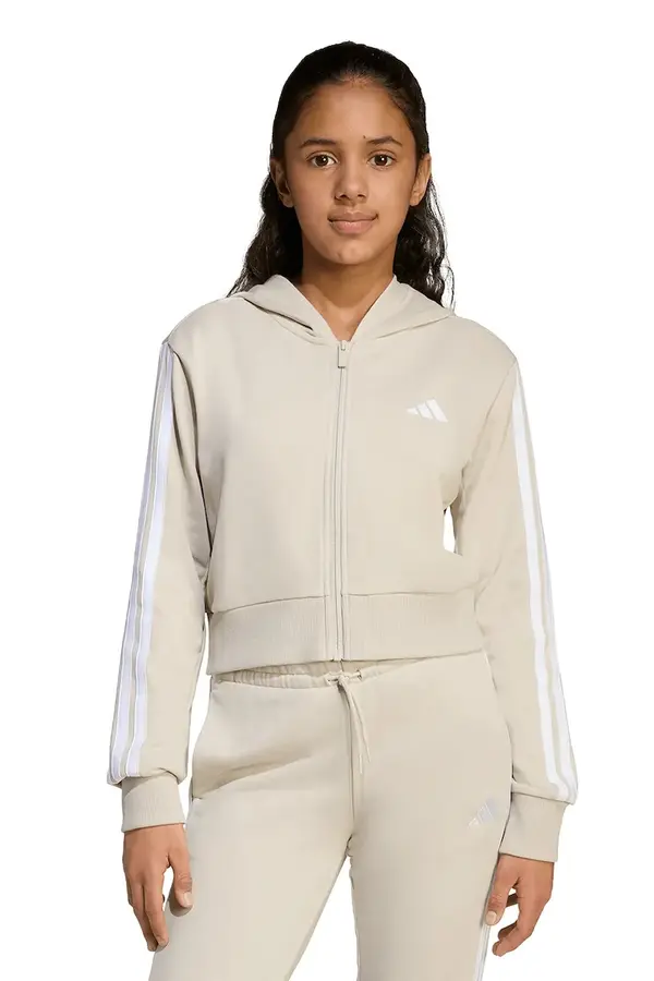 adidas Dječja dukserica adidas