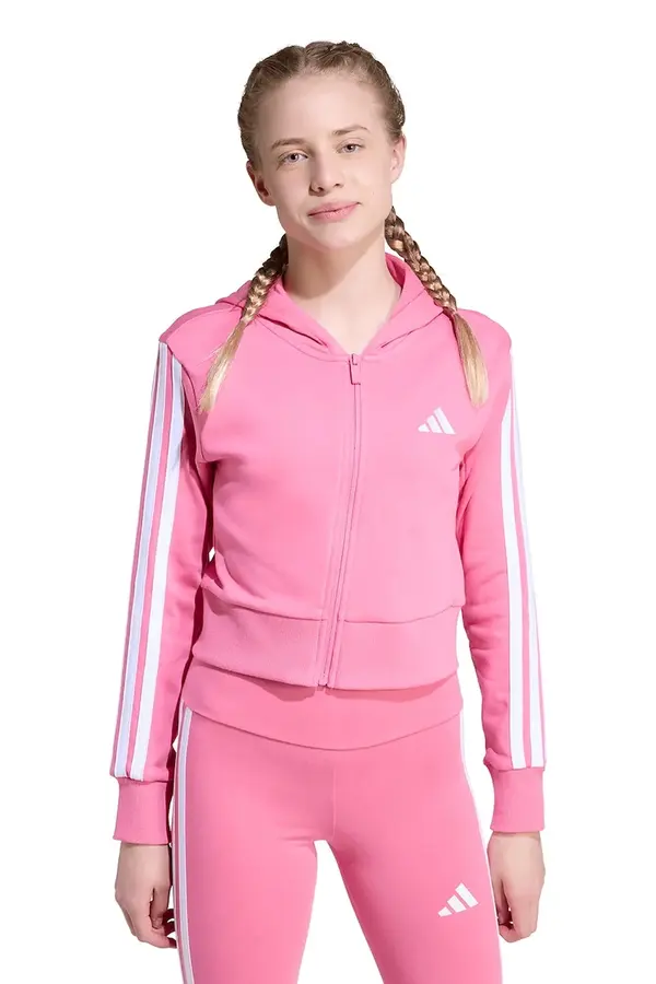 adidas Dječja dukserica adidas