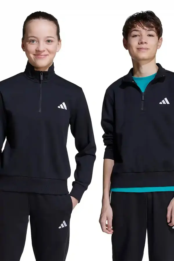 adidas Dječja dukserica adidas