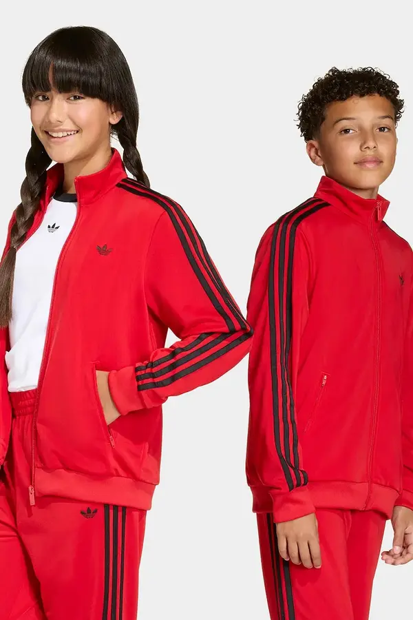 adidas Originals Dječja dukserica adidas Originals