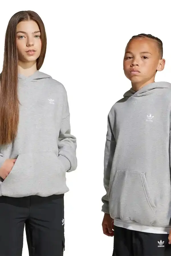 adidas Originals Dječja dukserica adidas Originals