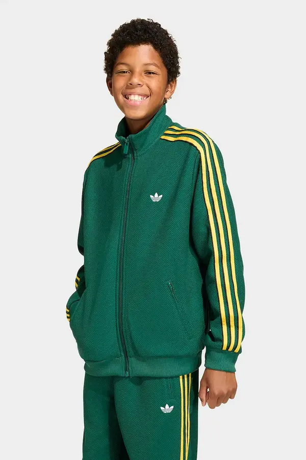 adidas Originals Dječja dukserica adidas Originals