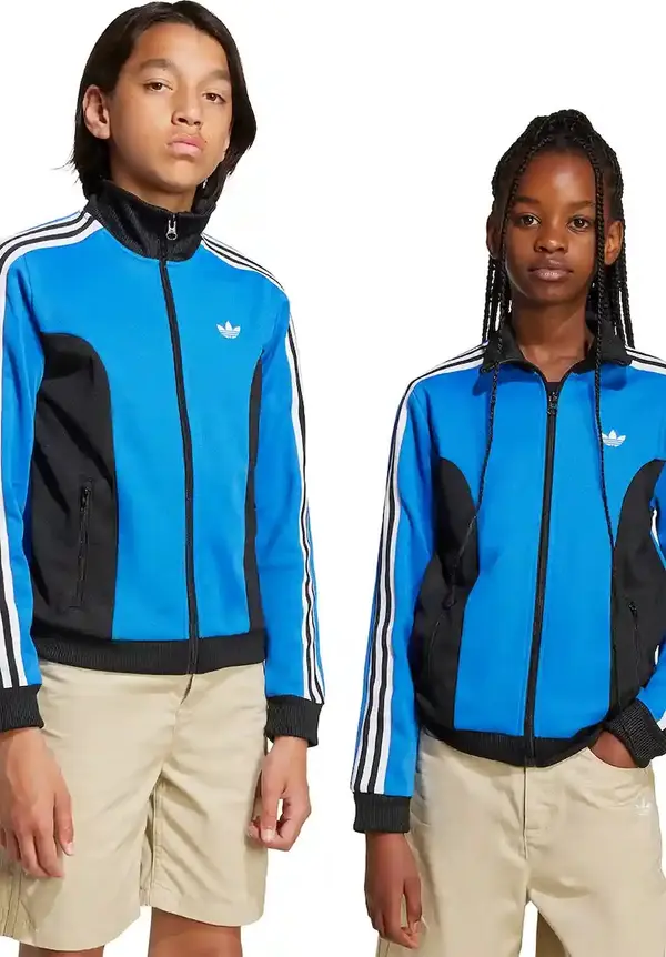 adidas Originals Dječja dukserica adidas Originals