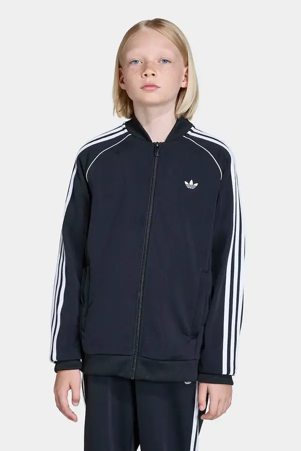 adidas Originals Dječja dukserica adidas Originals