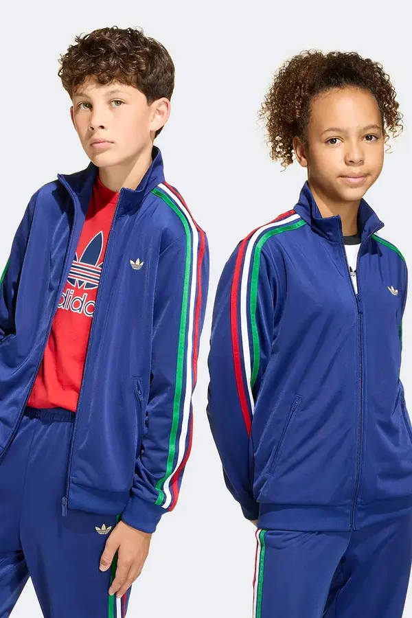 adidas Originals Dječja dukserica adidas Originals