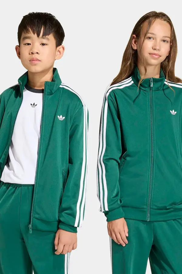 adidas Originals Dječja dukserica adidas Originals