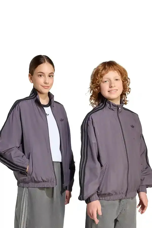 adidas Originals Dječja dukserica adidas Originals