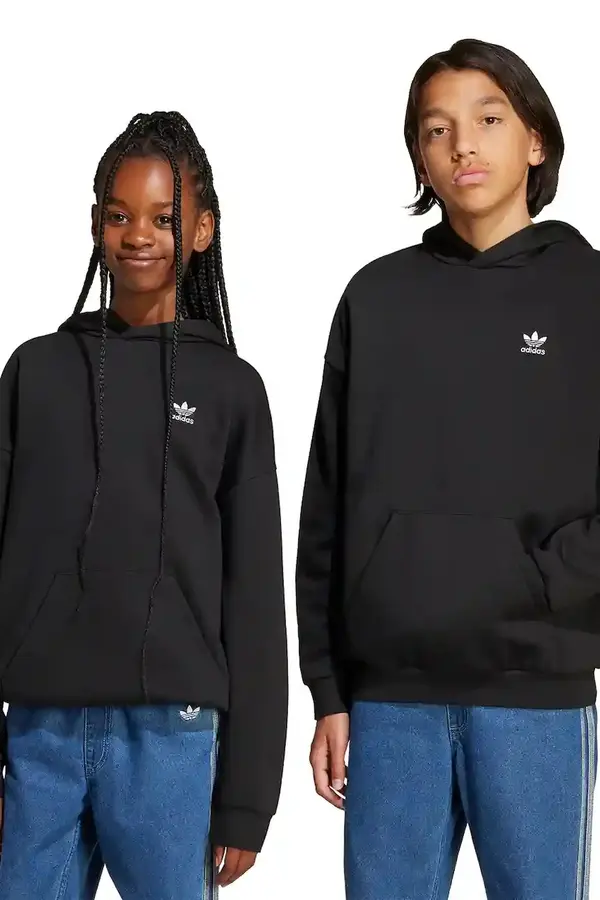 adidas Originals Dječja dukserica adidas Originals