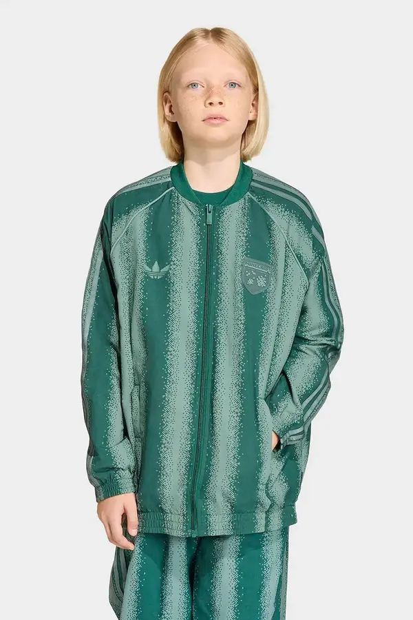 adidas Originals Dječja dukserica adidas Originals