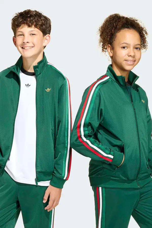 adidas Originals Dječja dukserica adidas Originals