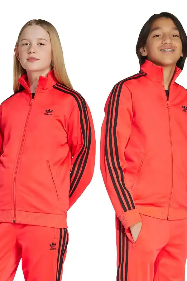 adidas Originals Dječja dukserica adidas Originals