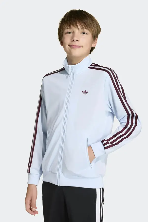 adidas Originals Dječja dukserica adidas Originals