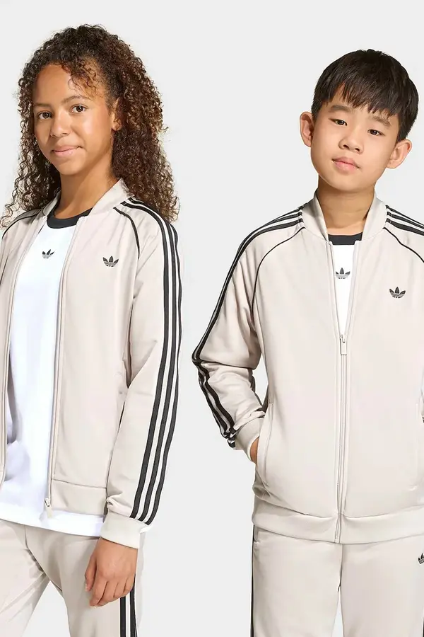 adidas Originals Dječja dukserica adidas Originals