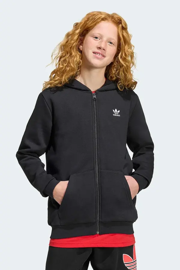 adidas Originals Dječja dukserica adidas Originals