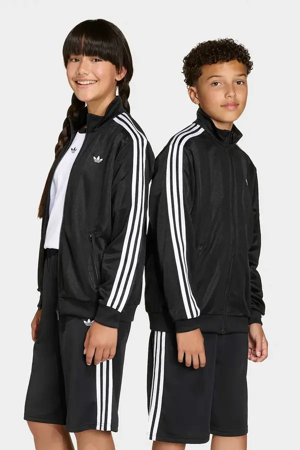 adidas Originals Dječja dukserica adidas Originals
