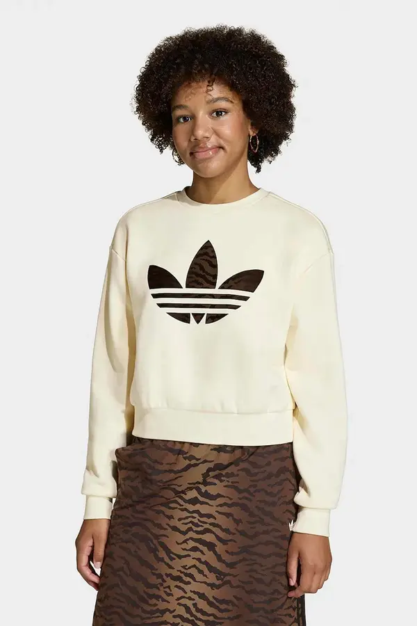 adidas Originals Dječja dukserica adidas Originals
