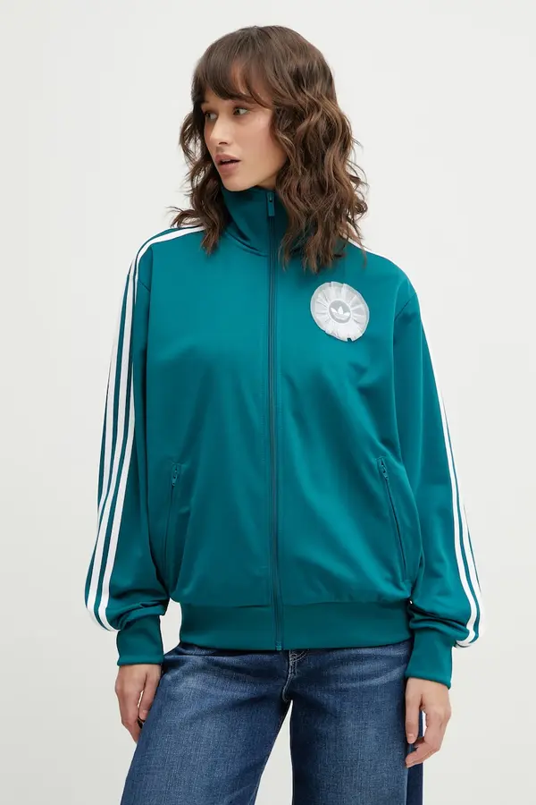 adidas Originals Dječja dukserica adidas Originals