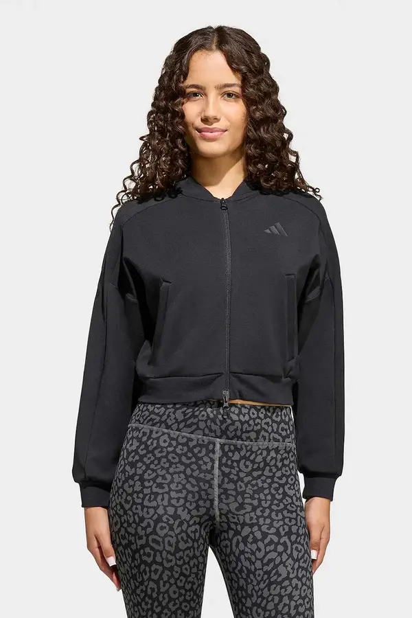 adidas Dječja dukserica adidas