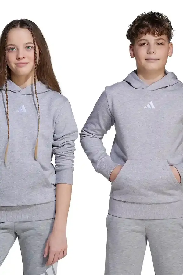 adidas Dječja dukserica adidas