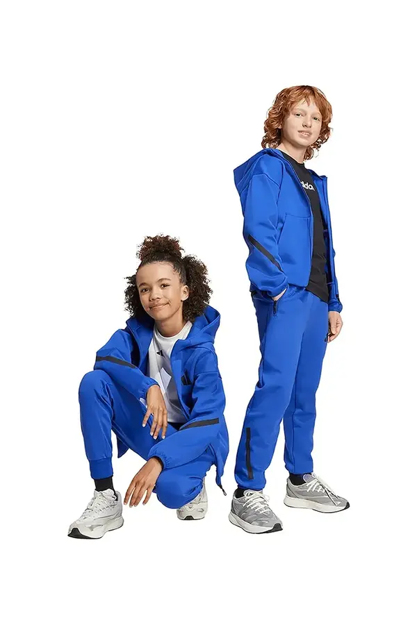 adidas Dječja dukserica adidas