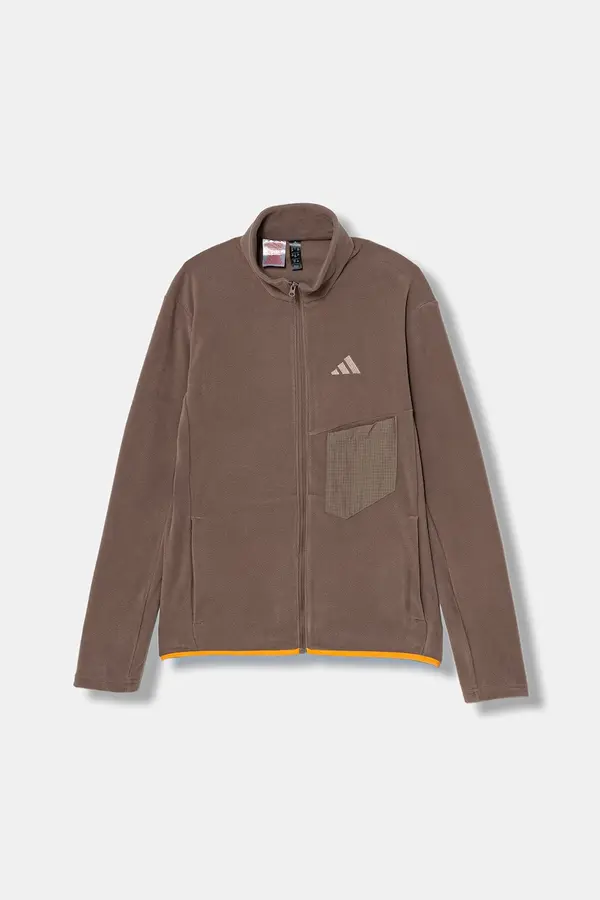 adidas TERREX Dječja dukserica adidas TERREX