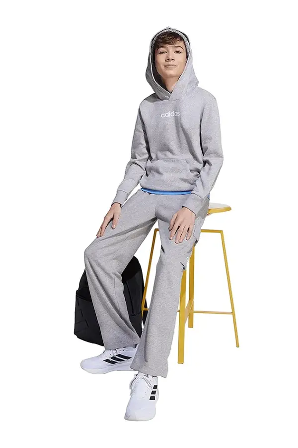 adidas Dječja dukserica adidas