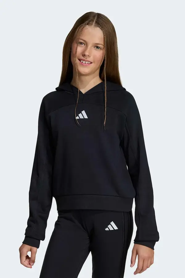 adidas Dječja dukserica adidas