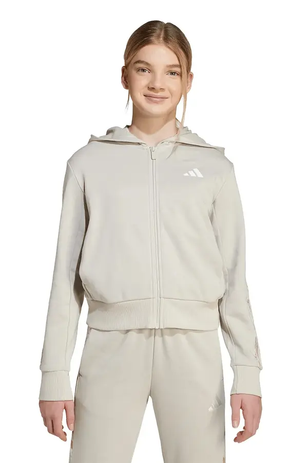 adidas Dječja dukserica adidas