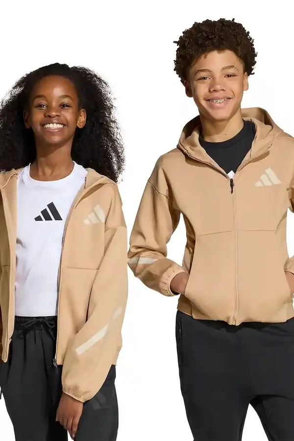 adidas Dječja dukserica adidas