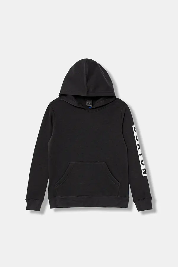 Burton Dječja dukserica Burton ELITE