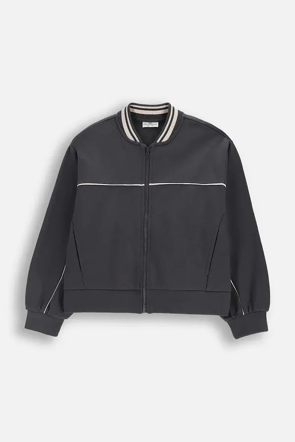 Coccodrillo Dječja dukserica Coccodrillo