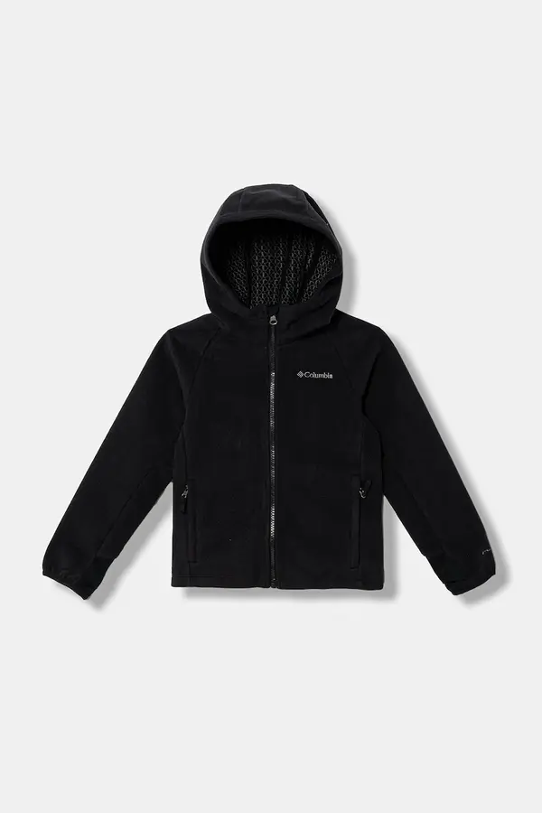 Columbia Dječja dukserica Columbia Arctic Peak