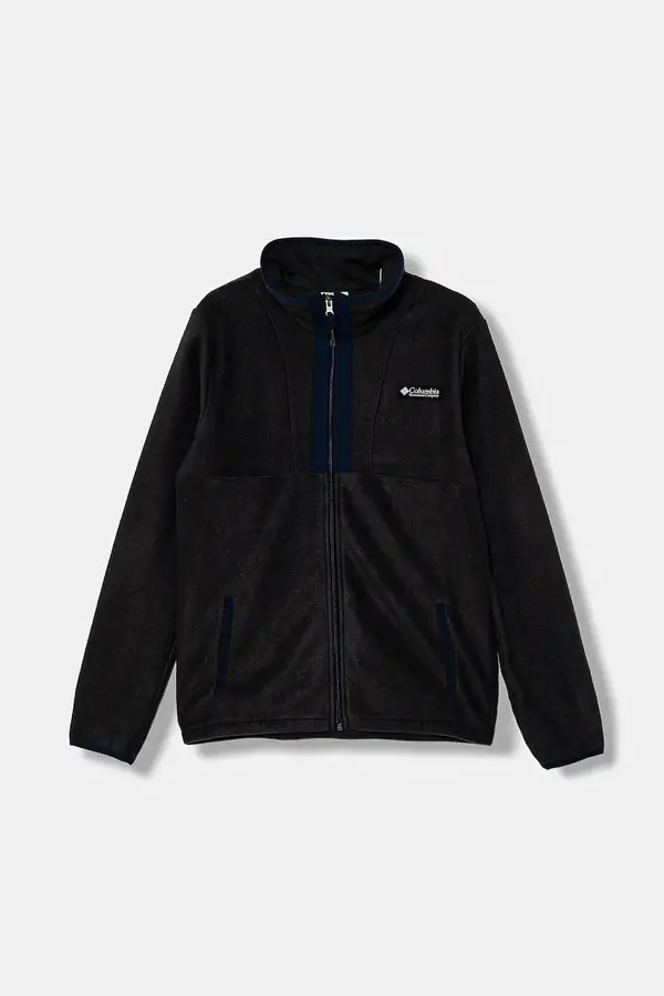 Columbia Dječja dukserica Columbia Back Bowl