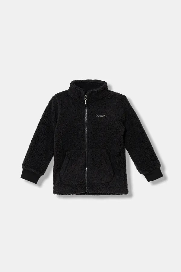 Columbia Dječja dukserica Columbia